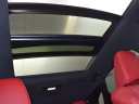 Thumbnail image of 2022 Lexus RX 450h at Herrin Gear Lexus