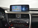 Thumbnail image of 2022 Lexus RX 450h at Herrin Gear Lexus
