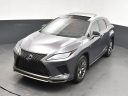 Thumbnail image of 2022 Lexus RX 450h at Herrin Gear Lexus