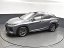 Thumbnail image of 2022 Lexus RX 450h at Herrin Gear Lexus