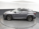 Thumbnail image of 2022 Lexus RX 450h at Herrin Gear Lexus