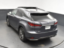 Thumbnail image of 2022 Lexus RX 450h at Herrin Gear Lexus