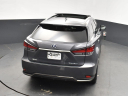 Thumbnail image of 2022 Lexus RX 450h at Herrin Gear Lexus