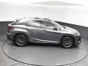 Thumbnail image of 2022 Lexus RX 450h at Herrin Gear Lexus