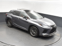 Thumbnail image of 2022 Lexus RX 450h at Herrin Gear Lexus