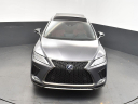 Thumbnail image of 2022 Lexus RX 450h at Herrin Gear Lexus
