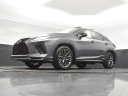 Thumbnail image of 2022 Lexus RX 450h at Herrin Gear Lexus