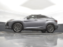 Thumbnail image of 2022 Lexus RX 450h at Herrin Gear Lexus