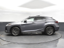 Thumbnail image of 2022 Lexus RX 450h at Herrin Gear Lexus