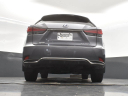 Thumbnail image of 2022 Lexus RX 450h at Herrin Gear Lexus