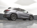 Thumbnail image of 2022 Lexus RX 450h at Herrin Gear Lexus