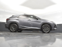 Thumbnail image of 2022 Lexus RX 450h at Herrin Gear Lexus