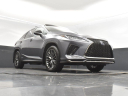 Thumbnail image of 2022 Lexus RX 450h at Herrin Gear Lexus