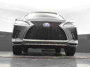 Thumbnail image of 2022 Lexus RX 450h at Herrin Gear Lexus