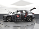 Thumbnail image of 2022 Lexus RX 450h at Herrin Gear Lexus