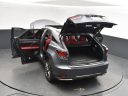 Thumbnail image of 2022 Lexus RX 450h at Herrin Gear Lexus