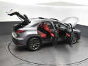 Thumbnail image of 2022 Lexus RX 450h at Herrin Gear Lexus