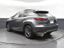 Thumbnail image of 2022 Lexus RX 450h at Herrin Gear Lexus
