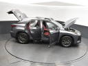Thumbnail image of 2022 Lexus RX 450h at Herrin Gear Lexus