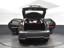 Thumbnail image of 2022 Lexus RX 450h at Herrin Gear Lexus
