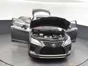 Thumbnail image of 2022 Lexus RX 450h at Herrin Gear Lexus