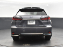 Thumbnail image of 2022 Lexus RX 450h at Herrin Gear Lexus