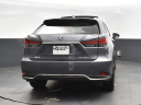 Thumbnail image of 2022 Lexus RX 450h at Herrin Gear Lexus