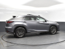 Thumbnail image of 2022 Lexus RX 450h at Herrin Gear Lexus