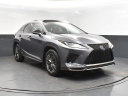 Thumbnail image of 2022 Lexus RX 450h at Herrin Gear Lexus