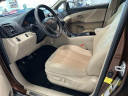 Thumbnail image of 2014 Toyota Venza at Serpentini Chevrolet of Willoughby
