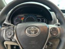Thumbnail image of 2014 Toyota Venza at Serpentini Chevrolet of Willoughby