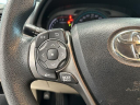 Thumbnail image of 2014 Toyota Venza at Serpentini Chevrolet of Willoughby