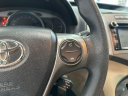 Thumbnail image of 2014 Toyota Venza at Serpentini Chevrolet of Willoughby