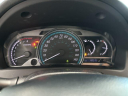 Thumbnail image of 2014 Toyota Venza at Serpentini Chevrolet of Willoughby