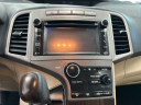 Thumbnail image of 2014 Toyota Venza at Serpentini Chevrolet of Willoughby