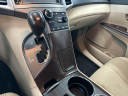 Thumbnail image of 2014 Toyota Venza at Serpentini Chevrolet of Willoughby