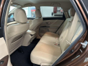 Thumbnail image of 2014 Toyota Venza at Serpentini Chevrolet of Willoughby