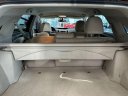 Thumbnail image of 2014 Toyota Venza at Serpentini Chevrolet of Willoughby