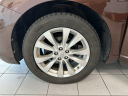 Thumbnail image of 2014 Toyota Venza at Serpentini Chevrolet of Willoughby