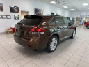 Thumbnail image of 2014 Toyota Venza at Serpentini Chevrolet of Willoughby