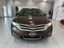 Thumbnail image of 2014 Toyota Venza at Serpentini Chevrolet of Willoughby
