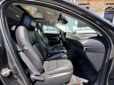 Thumbnail image of 2021 Mazda CX-30 at Champion Auto Sales Broadway