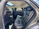 Thumbnail image of 2021 Mazda CX-30 at Champion Auto Sales Broadway