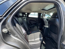 Thumbnail image of 2021 Mazda CX-30 at Champion Auto Sales Broadway