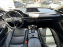 Thumbnail image of 2021 Mazda CX-30 at Champion Auto Sales Broadway