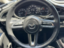 Thumbnail image of 2021 Mazda CX-30 at Champion Auto Sales Broadway