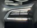 Thumbnail image of 2021 Mazda CX-30 at Champion Auto Sales Broadway