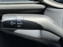 Thumbnail image of 2021 Mazda CX-30 at Champion Auto Sales Broadway