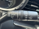 Thumbnail image of 2021 Mazda CX-30 at Champion Auto Sales Broadway