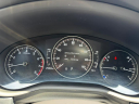 Thumbnail image of 2021 Mazda CX-30 at Champion Auto Sales Broadway